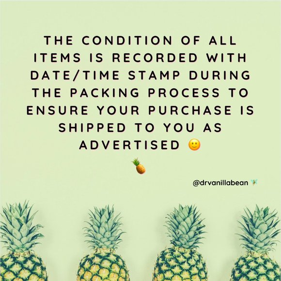 Tree Dangle Earrings Blue and Green Leaves - Picture 6 of 7